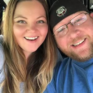 Meet your Posher, Mackenzie-michelle